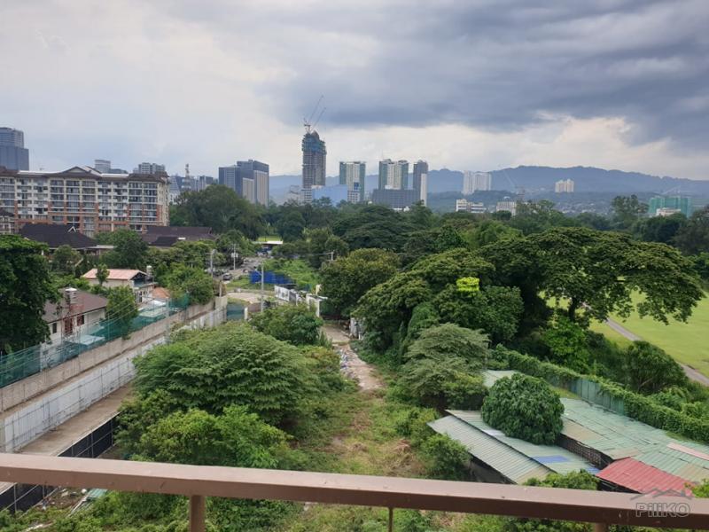 2 bedroom Condominium for sale in Cebu City - image 9