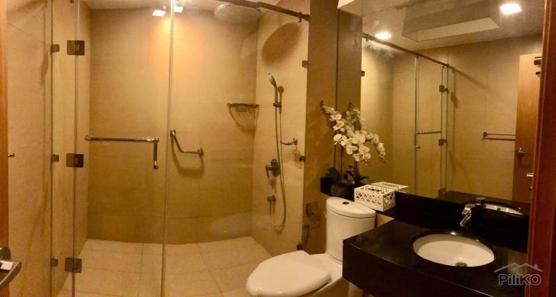 1 bedroom Condominium for rent in Cebu City - image 11