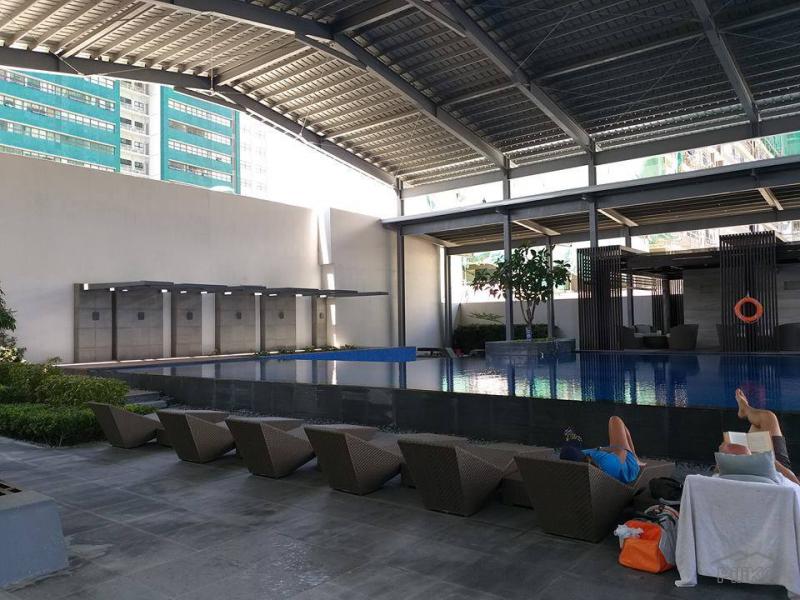 1 bedroom Condominium for rent in Cebu City - image 12