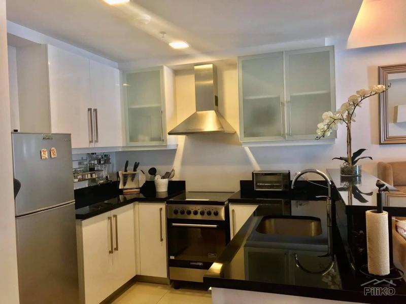 Picture of 1 bedroom Condominium for rent in Cebu City in Philippines