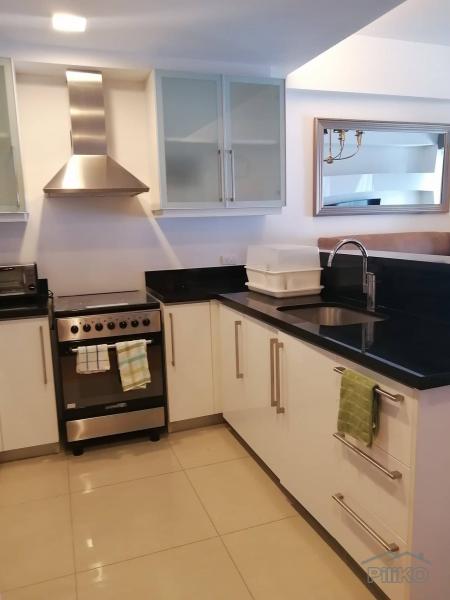 1 bedroom Condominium for rent in Cebu City in Philippines - image