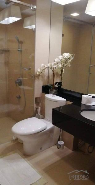 1 bedroom Condominium for rent in Cebu City - image 9