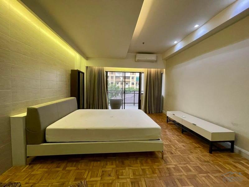 Picture of 3 bedroom Condominium for rent in Cebu City