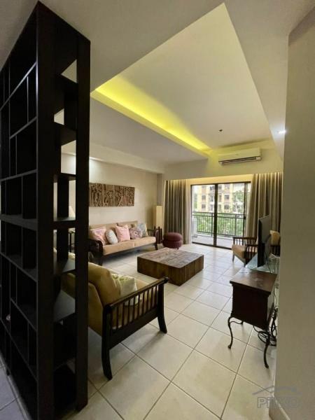 3 bedroom Condominium for rent in Cebu City
