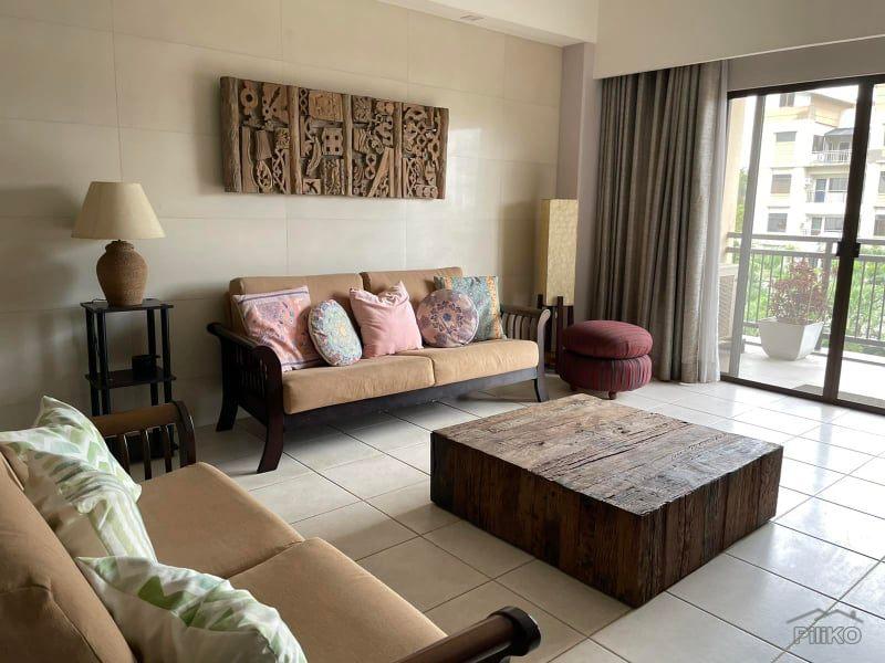 3 bedroom Condominium for rent in Cebu City in Philippines