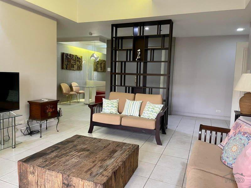 Picture of 3 bedroom Condominium for rent in Cebu City in Cebu