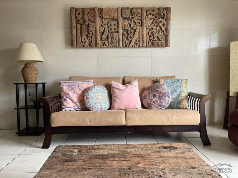 Picture of 3 bedroom Condominium for rent in Cebu City in Philippines