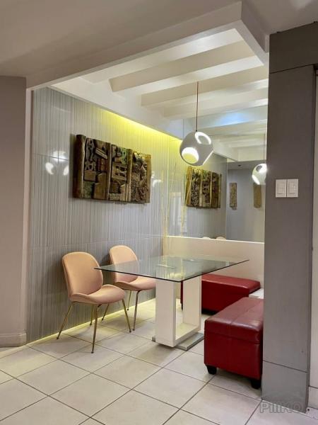 3 bedroom Condominium for rent in Cebu City in Philippines - image