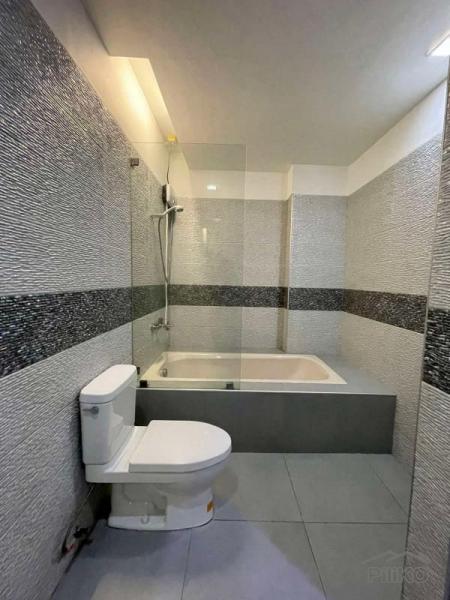 3 bedroom Condominium for rent in Cebu City - image 9