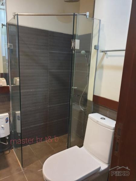 2 bedroom Condominium for sale in Cebu City - image 10