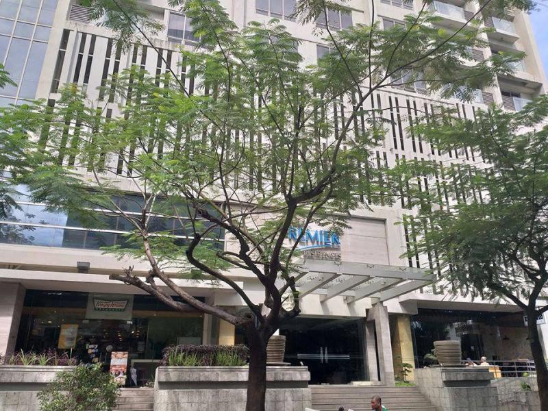 2 bedroom Condominium for sale in Cebu City - image 16