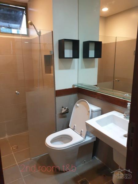 2 bedroom Condominium for sale in Cebu City