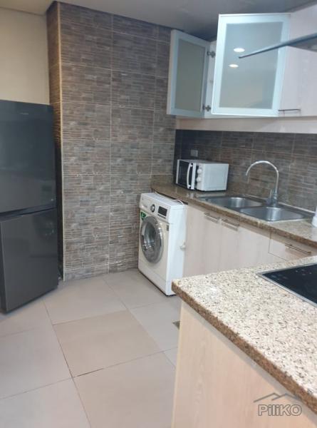 2 bedroom Condominium for sale in Cebu City in Cebu