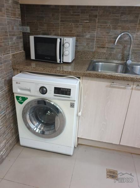 2 bedroom Condominium for sale in Cebu City in Philippines