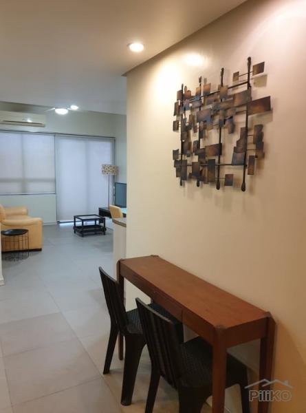 Picture of 2 bedroom Condominium for sale in Cebu City in Cebu