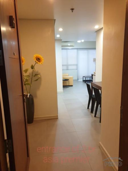Picture of 2 bedroom Condominium for sale in Cebu City in Philippines