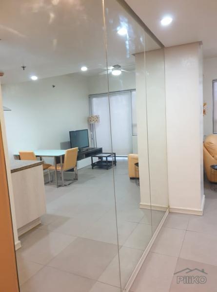 2 bedroom Condominium for sale in Cebu City in Cebu - image