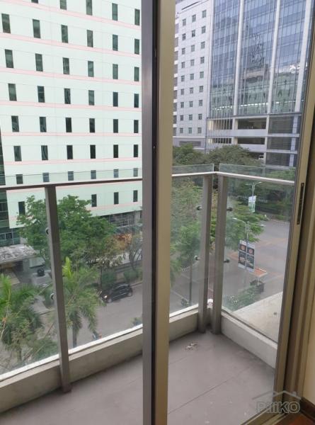 2 bedroom Condominium for sale in Cebu City in Philippines - image