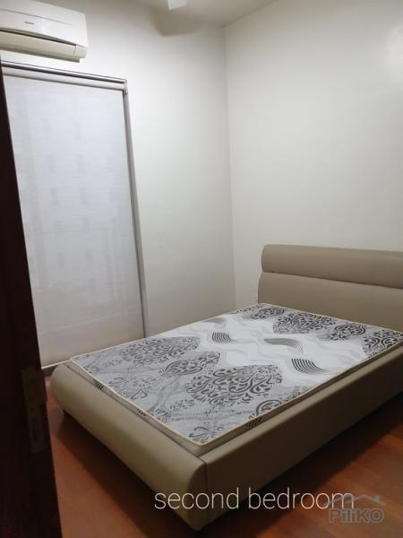 2 bedroom Condominium for sale in Cebu City - image 9