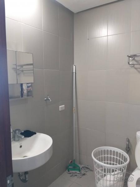 1 bedroom Condominium for rent in Cebu City - image 10