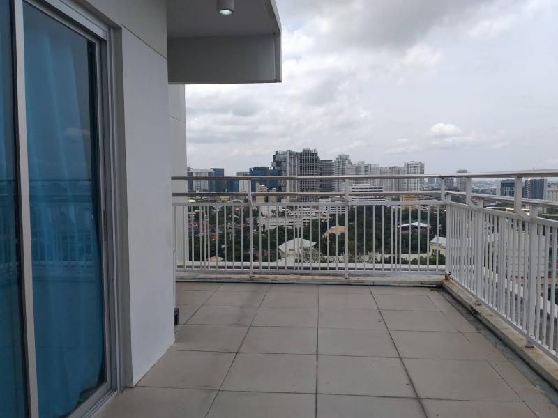 1 bedroom Condominium for rent in Cebu City - image 11