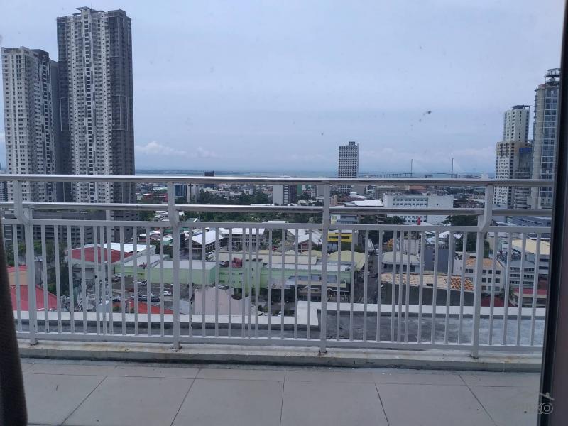 1 bedroom Condominium for rent in Cebu City - image 12