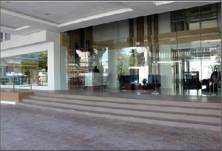 1 bedroom Condominium for rent in Cebu City - image 13