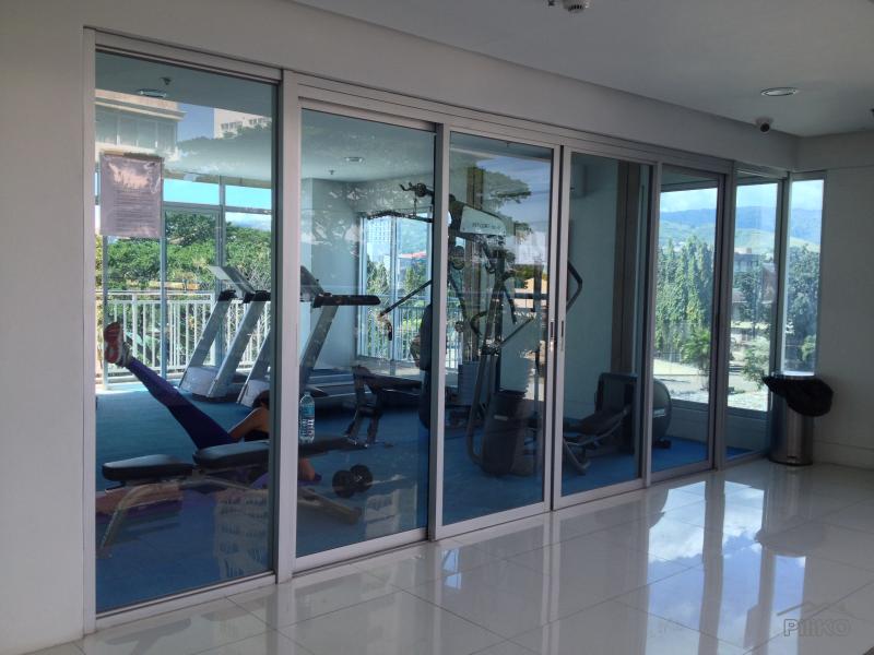 1 bedroom Condominium for rent in Cebu City - image 14