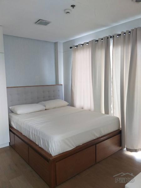 Pictures of 1 bedroom Condominium for rent in Cebu City