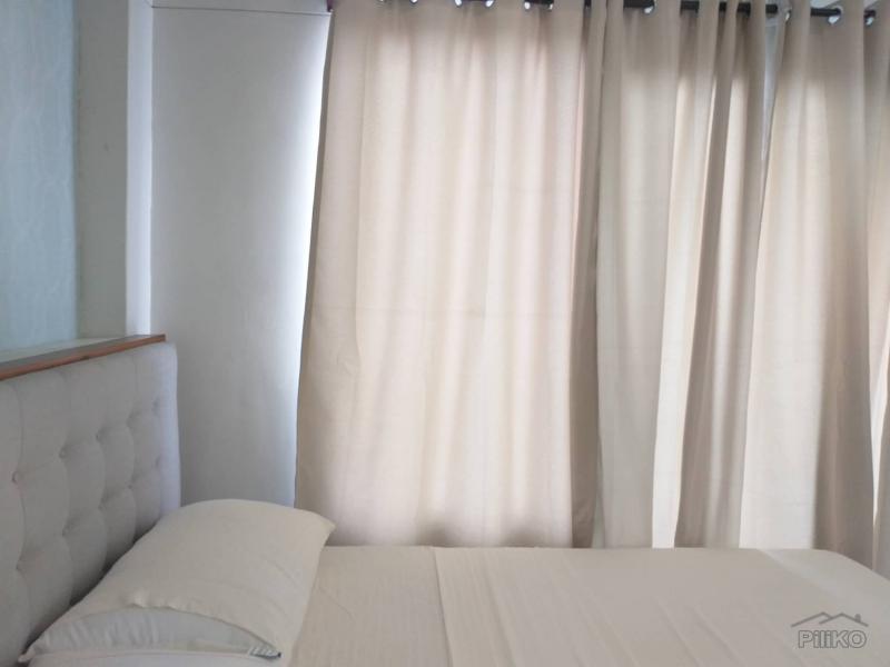 1 bedroom Condominium for rent in Cebu City - image 3
