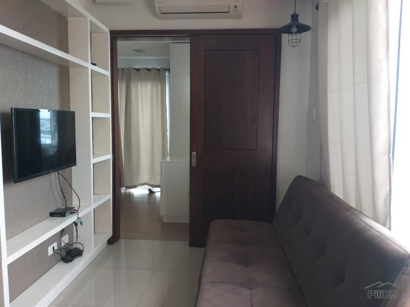1 bedroom Condominium for rent in Cebu City in Philippines