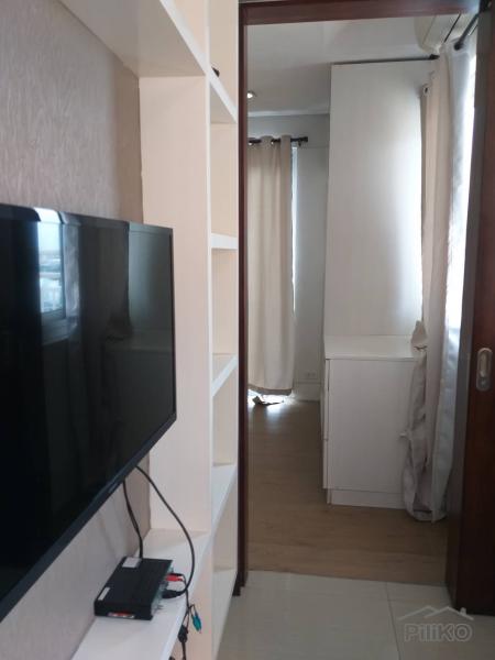1 bedroom Condominium for rent in Cebu City - image 5