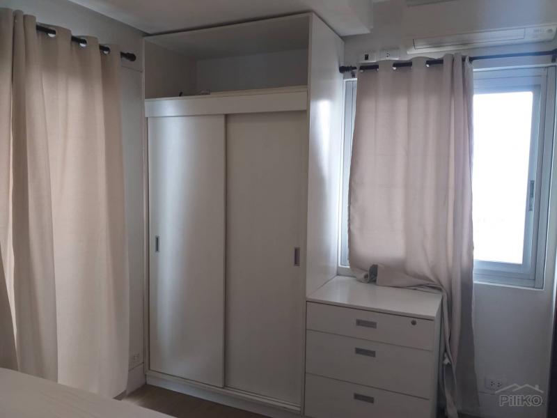 1 bedroom Condominium for rent in Cebu City - image 6