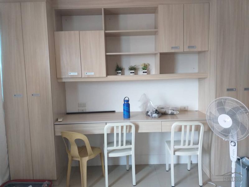 1 bedroom Condominium for rent in Cebu City - image 7