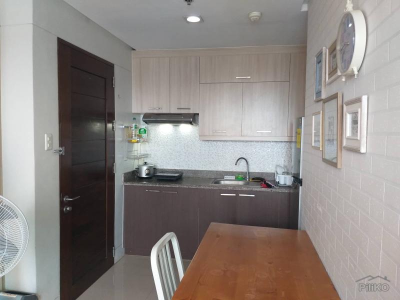 1 bedroom Condominium for rent in Cebu City - image 8