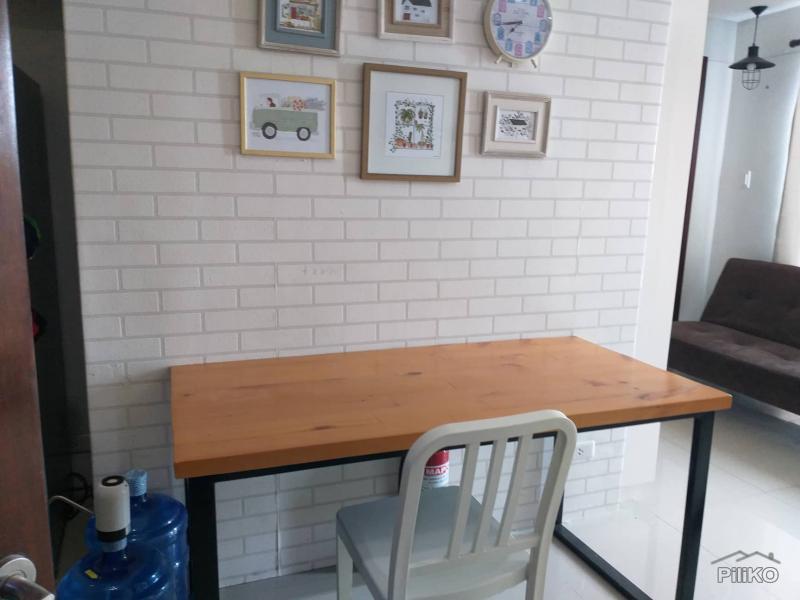 1 bedroom Condominium for rent in Cebu City - image 9