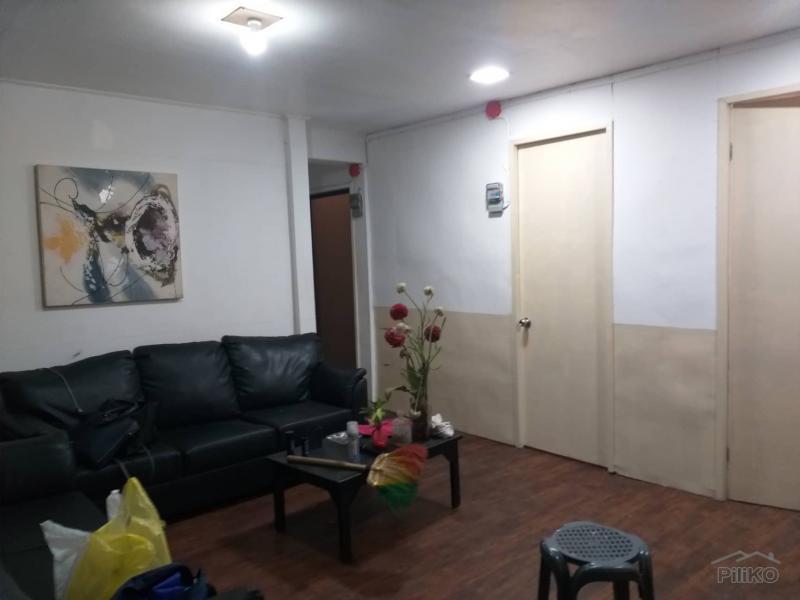 Other property for sale in Cebu City