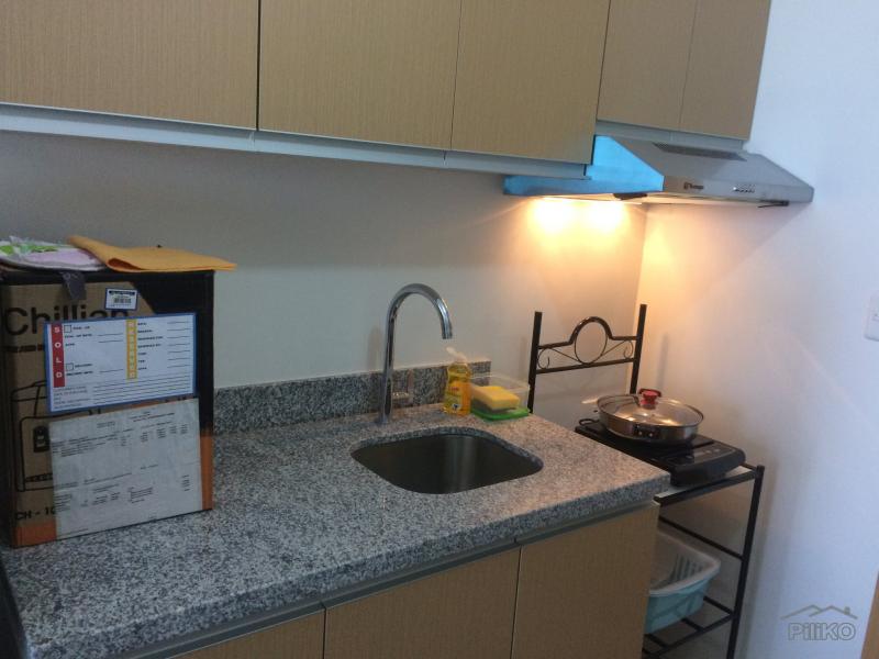 1 bedroom Condominium for rent in Cebu City - image 10