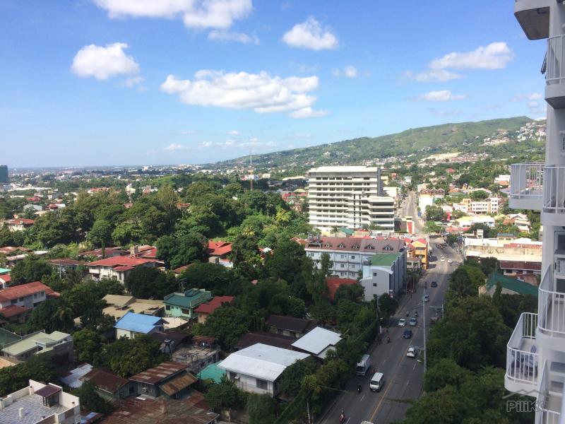 1 bedroom Condominium for rent in Cebu City - image 15