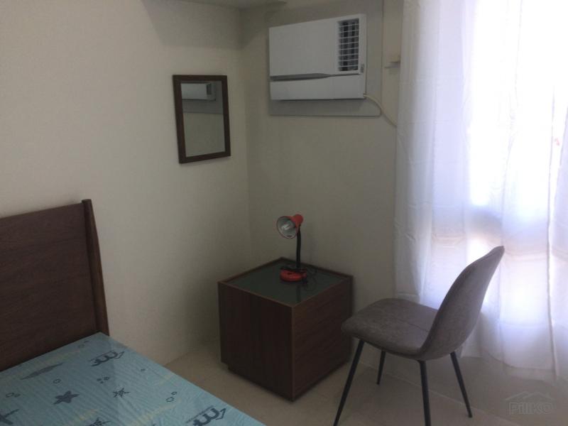 1 bedroom Condominium for rent in Cebu City - image 3