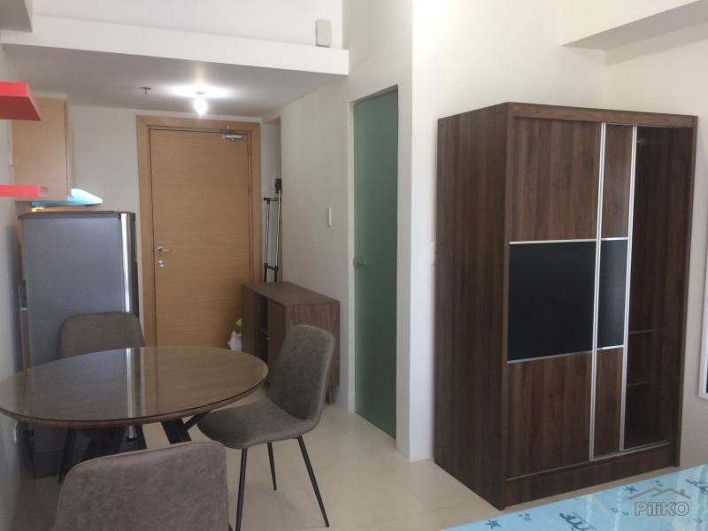 1 bedroom Condominium for rent in Cebu City - image 6