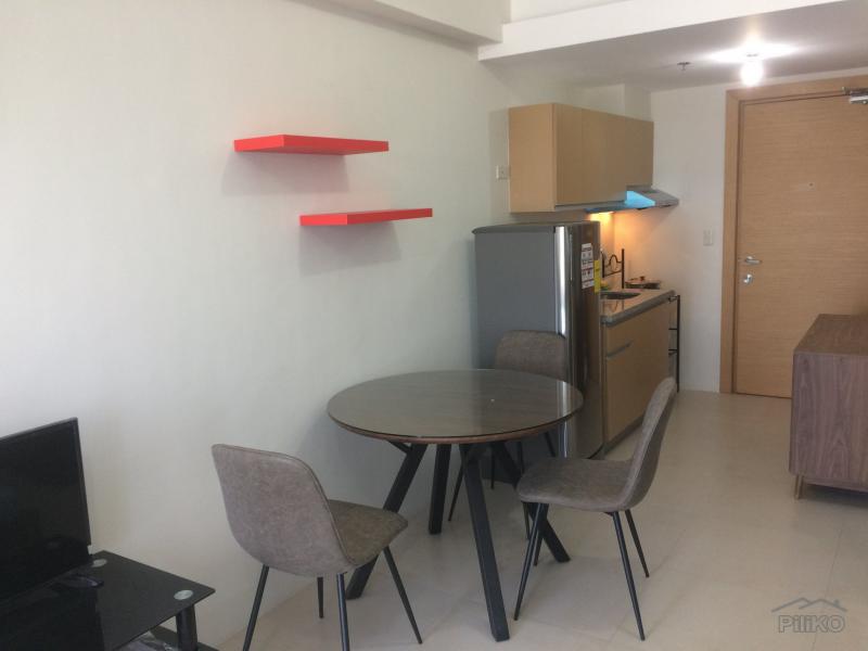 1 bedroom Condominium for rent in Cebu City - image 7