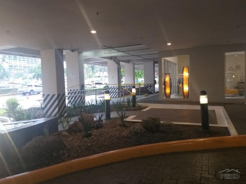 1 bedroom Condominium for rent in Cebu City - image 10