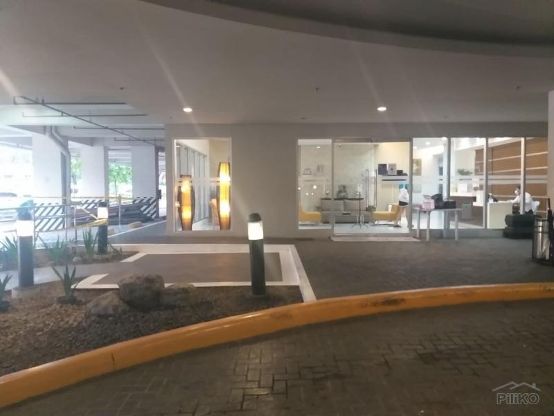 1 bedroom Condominium for rent in Cebu City - image 11