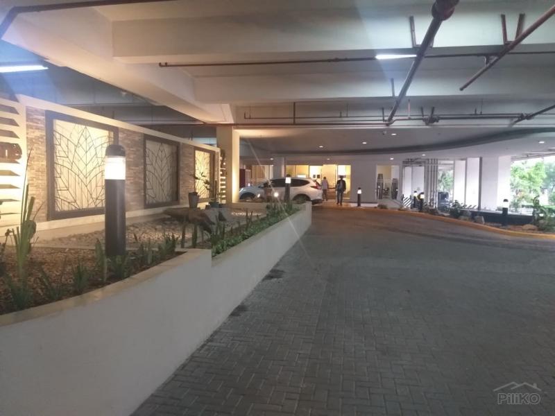 1 bedroom Condominium for rent in Cebu City - image 12