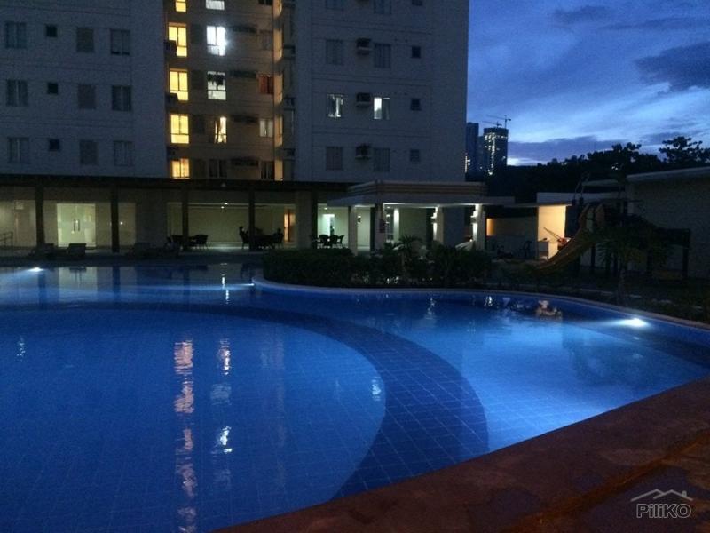 1 bedroom Condominium for rent in Cebu City - image 15