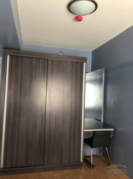 Picture of 1 bedroom Condominium for rent in Cebu City in Cebu