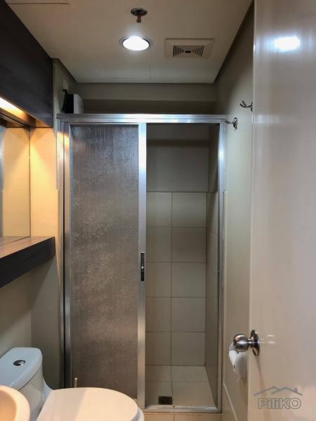 Picture of 1 bedroom Condominium for rent in Cebu City in Philippines