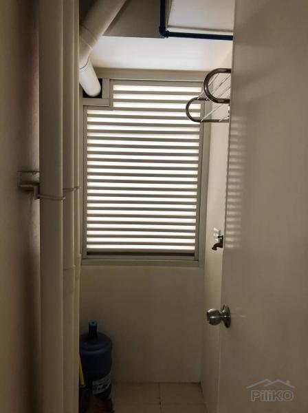 1 bedroom Condominium for rent in Cebu City in Philippines - image