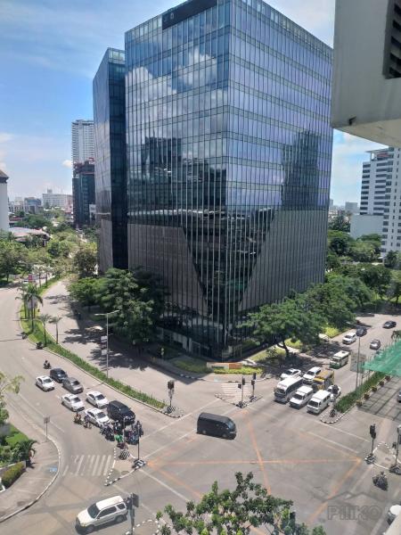 1 bedroom Condominium for rent in Cebu City - image 13